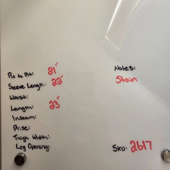 Chicago Hoodie Mens S Gray 1/4 Zip Up Drawstring Pullover Austins Sweatshirt - Picture 6 of 8